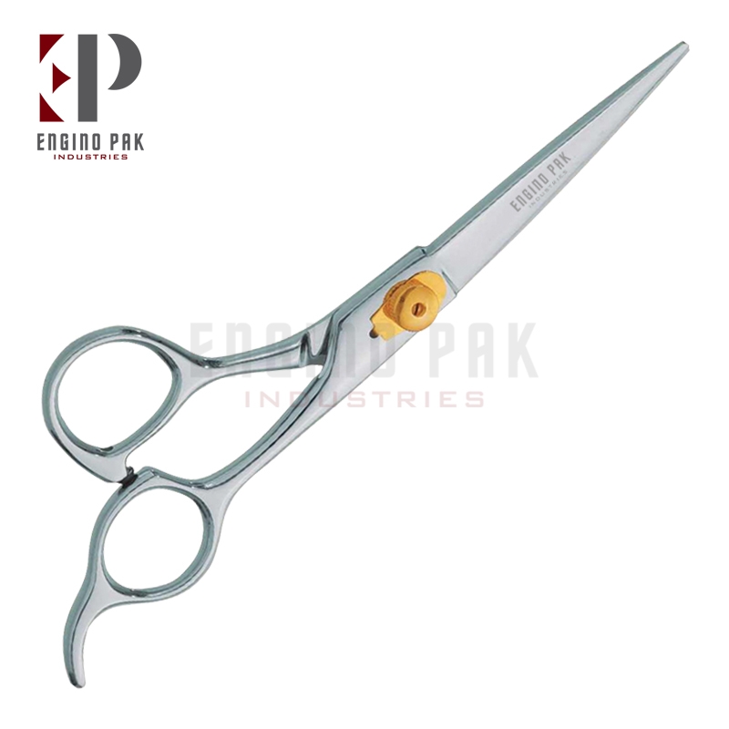 Professional Razor Edge Shears